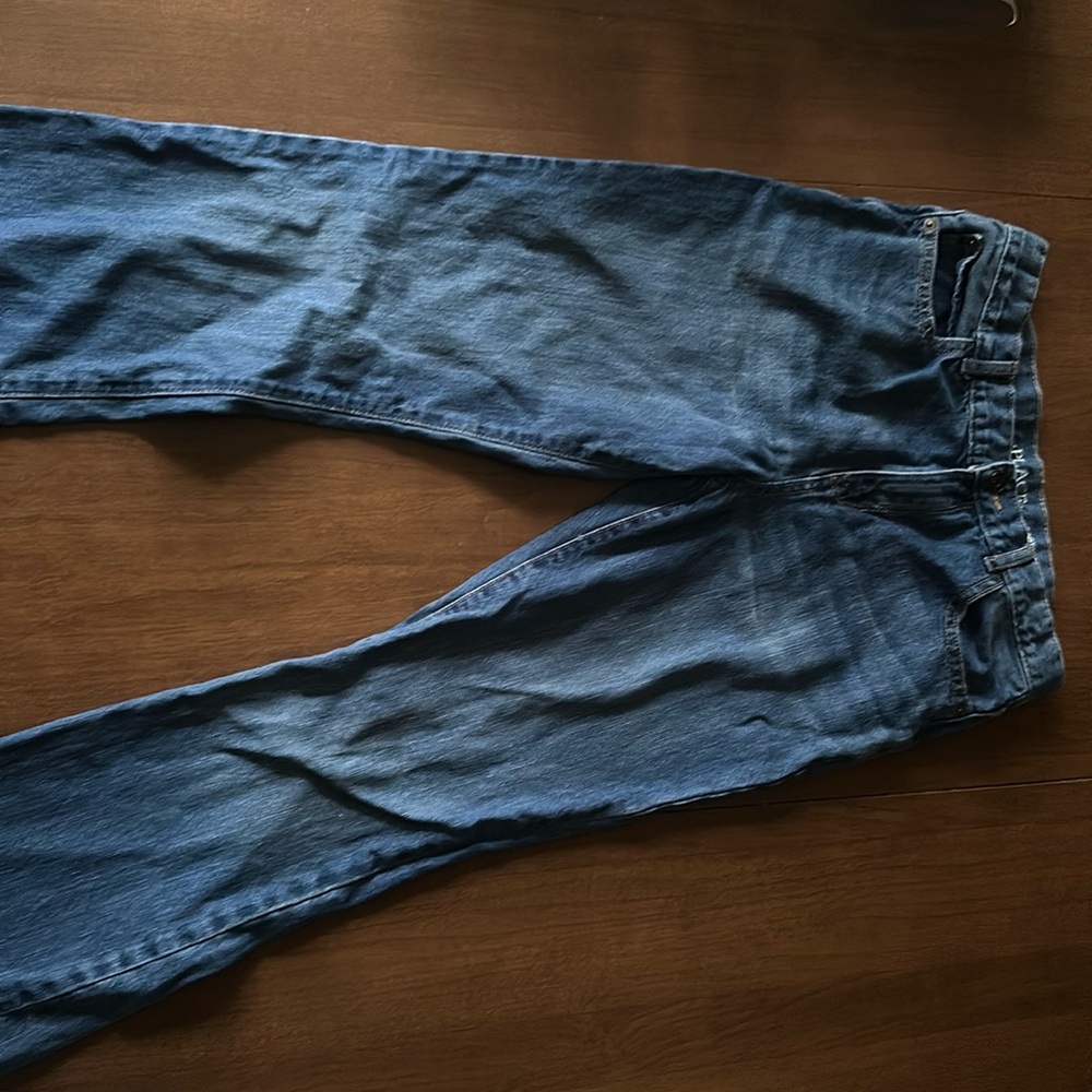 Boys pants
